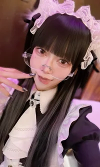 🫧日曜のごほうび時間🫖名古屋のお屋敷でゆったりしよ!