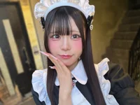 💝2月はときめきの月🫧名古屋のお屋敷で始まる甘い予感🍫