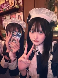 🌸ぽかぽかお出かけ日和🫧名古屋のお屋敷でひと休み🫖