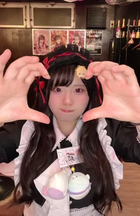 ☀️2月ラストの晴れ日和💗お屋敷でときめき締めくくりっ🎀