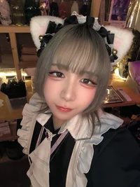 ☔雨の日ポイント2倍💗名古屋の夜へ🎀