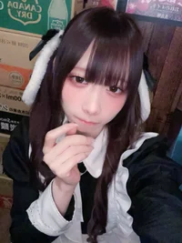 🌙ゆったり過ごす夜に💗名古屋のお屋敷で癒し時間🎀