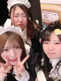 ☔雨の日ポイント2倍のチャンスっ💗