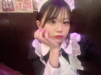 🌙やさしい夜にときめき時間💗名古屋🎀