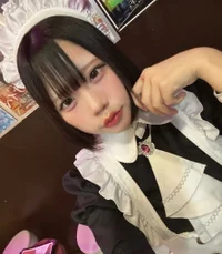 🎀週の真ん中！水曜夜はおれメイでひと休み☕