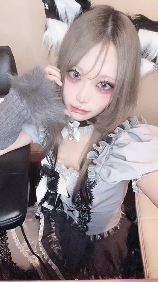 キャストイメージ