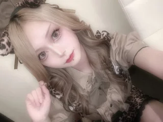 キャストイメージ