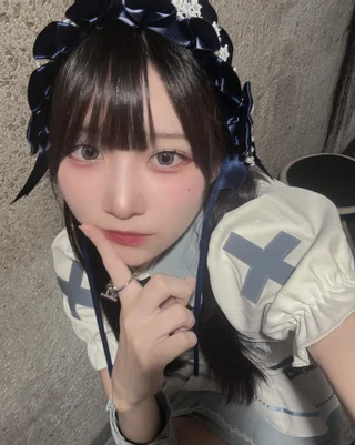 キャストイメージ