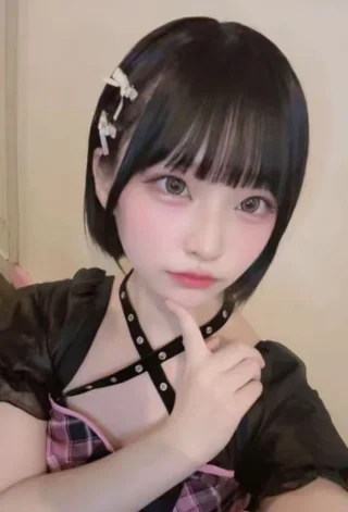 キャストイメージ