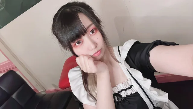 まりんさんの画像1枚目