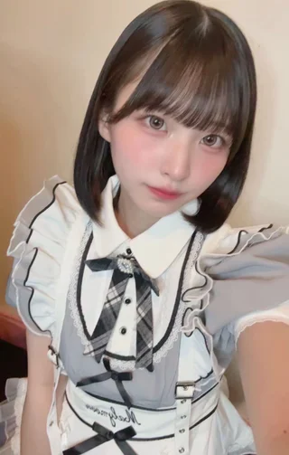 えりりさんの写真
