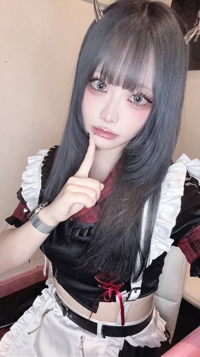 46さんの画像2枚目