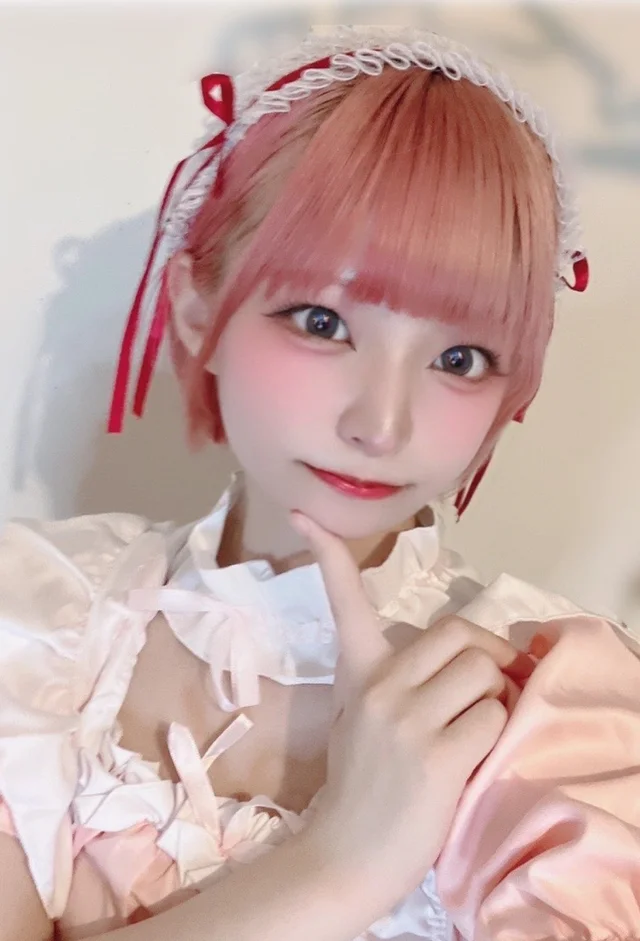 えりりさんの画像2枚目