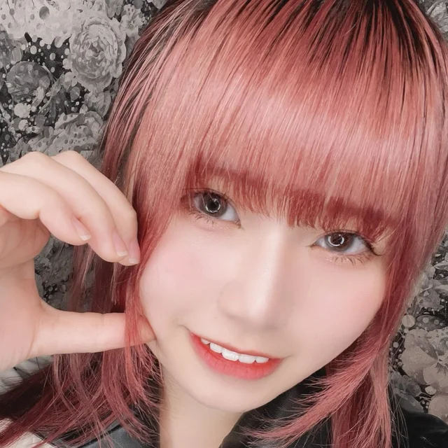 ぽむさんの画像1枚目