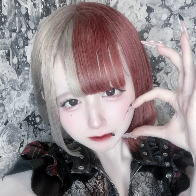 いむさんの画像1枚目
