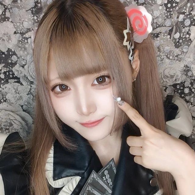 なるとさんの画像1枚目