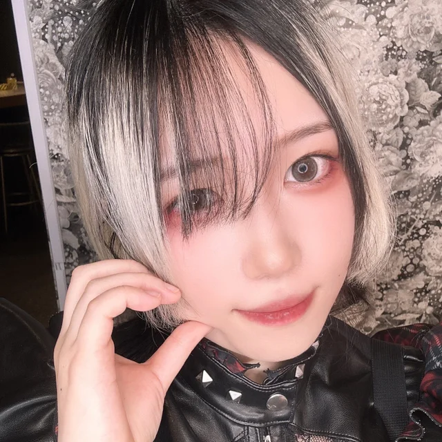 りあさんの画像1枚目