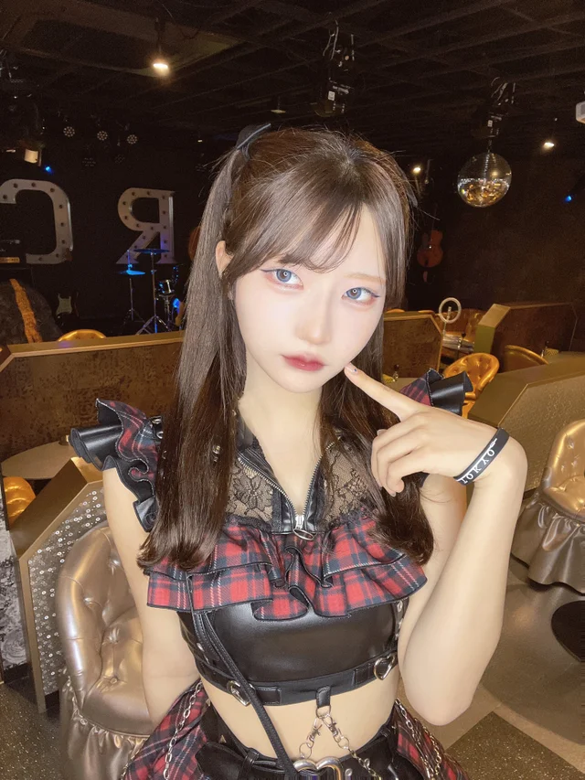 セレネさんの画像1枚目