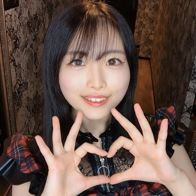 あやさんの画像1枚目