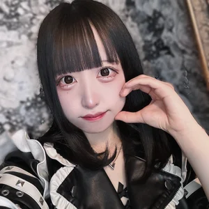 はまち