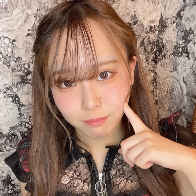 めあさんの画像1枚目