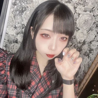 あしゅさんの写真