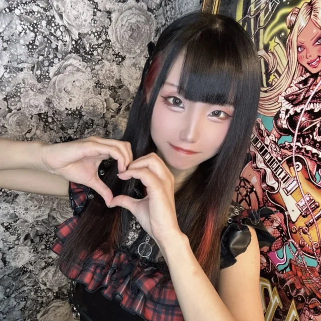 じゅりさんの画像1枚目