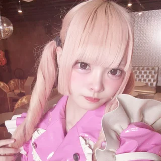 のあさんの画像