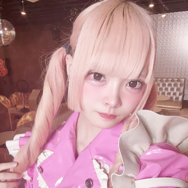 あぽろさんの画像1枚目