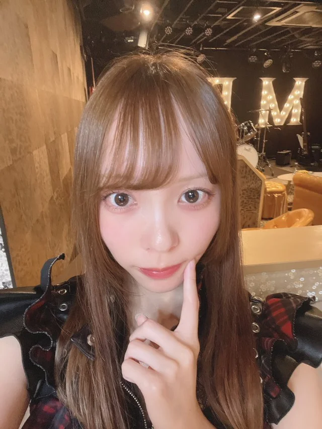 アリスさんの画像1枚目