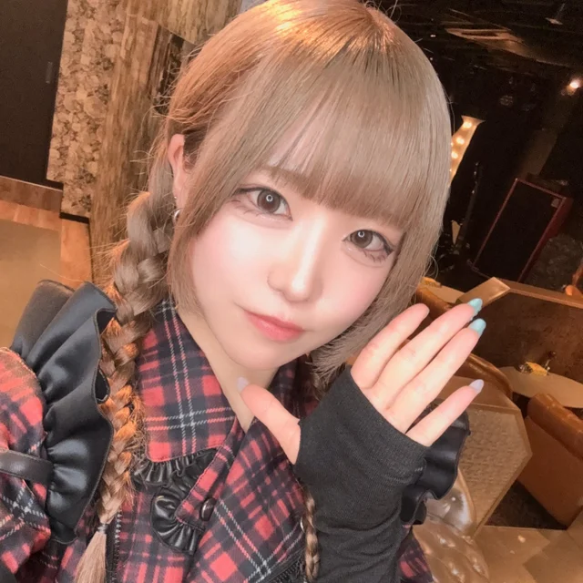 狼さんの画像1枚目