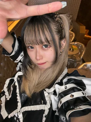 るたんさんの写真