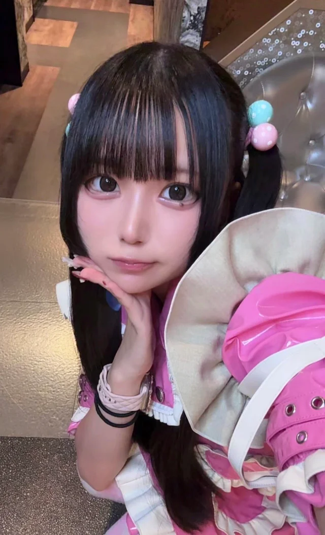 しきさんの画像1枚目
