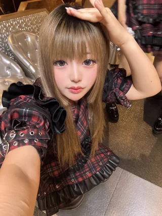 てれささんの写真