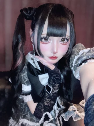 ねむりんさんの写真