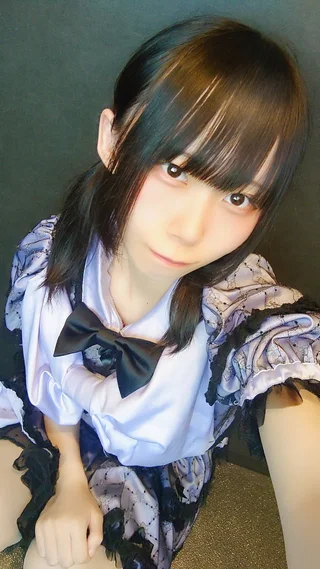 かざまさんの写真