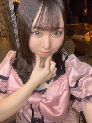 みるくさんの写真