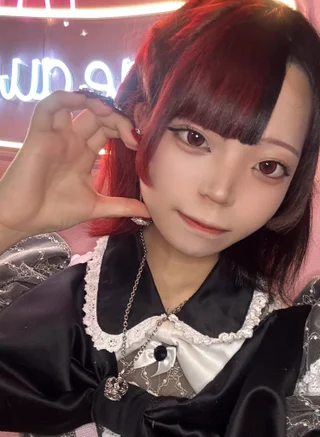 るきさんの写真