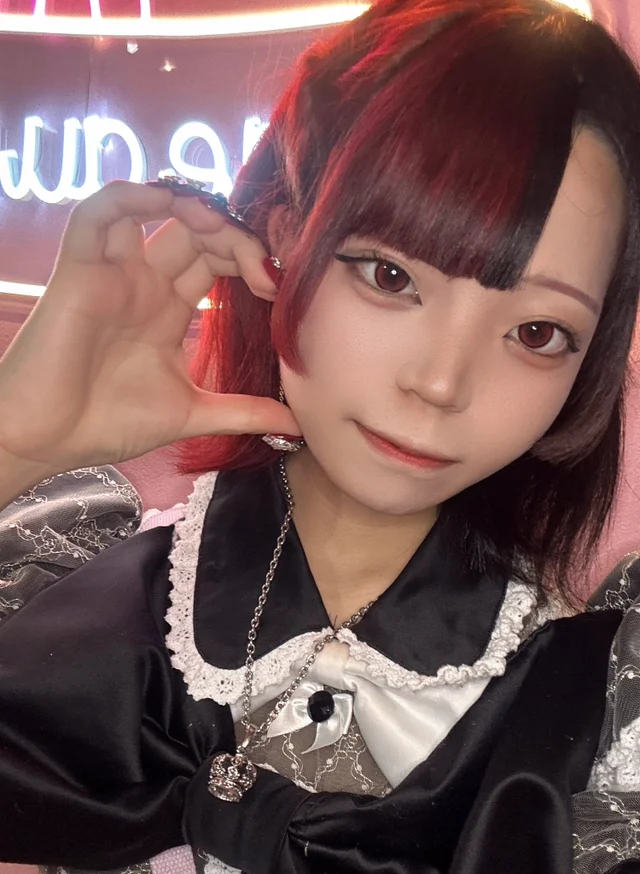 るきさんの画像1枚目