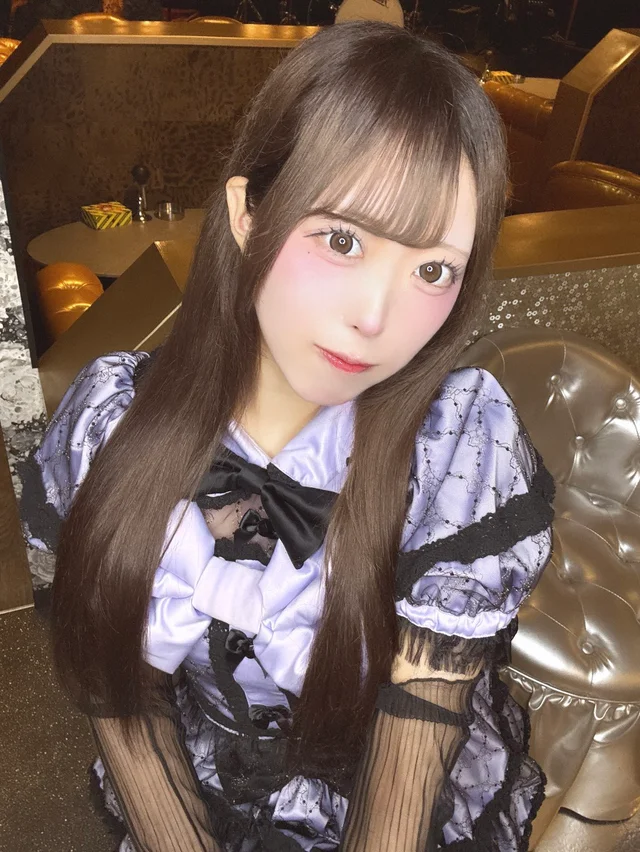 みいさんの画像1枚目