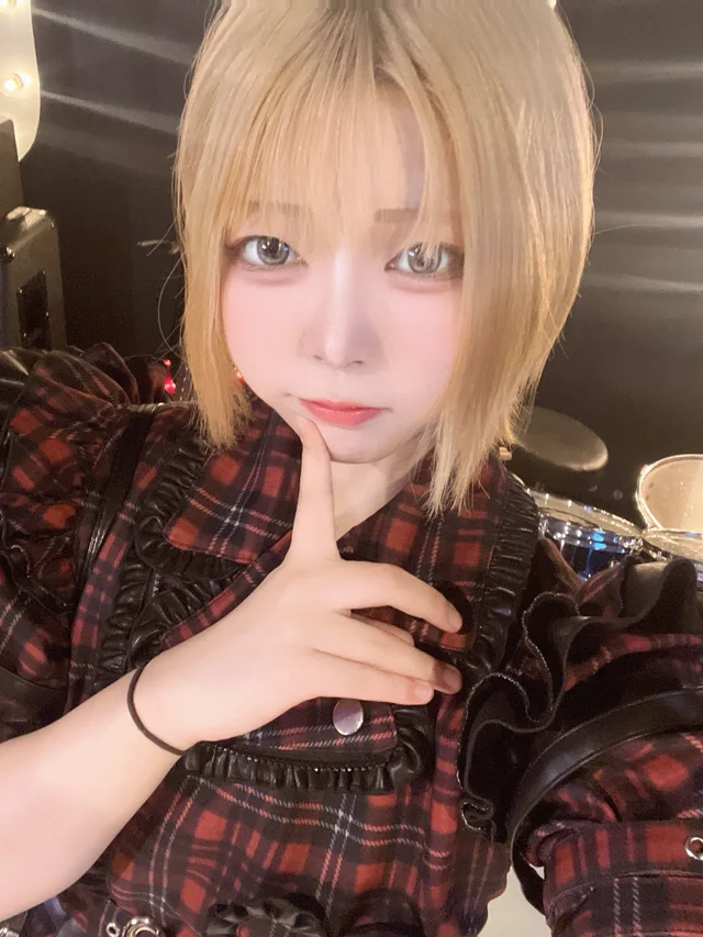 しおんさんの画像1枚目