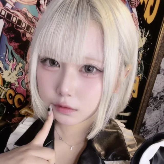 るるさんの画像1枚目