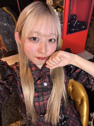 キャストイメージ