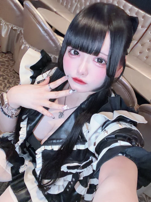 おとはさんの画像1枚目