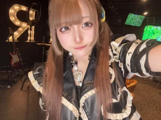 なるとさんの写真