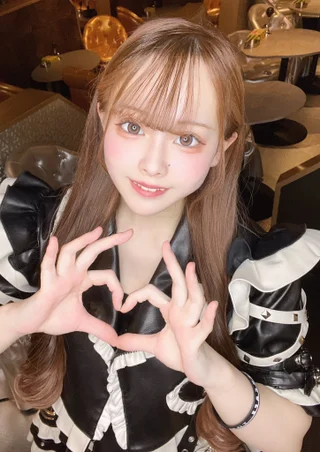 めあさんの写真