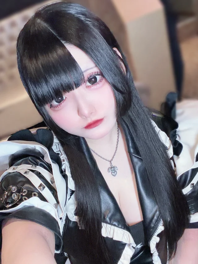 おとはさんの画像2枚目