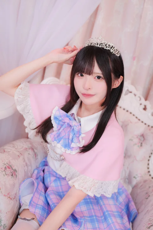 IDOL Magic Fantasy(アイマジ)