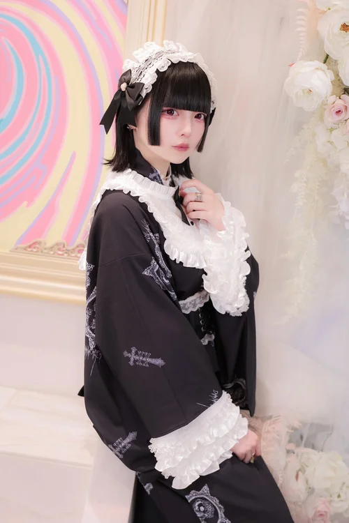 IDOL Magic Fantasy(アイマジ)