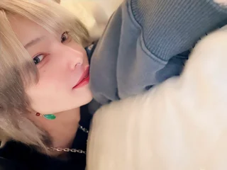 柊木翔